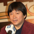 亚洲精品视频在线播放